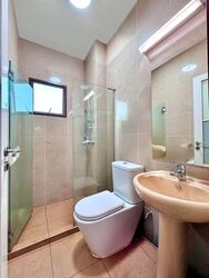 Seraya Breeze (D15), Apartment #563673371